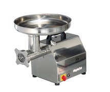 Skyfood SMG12 Compact Meat Grinder