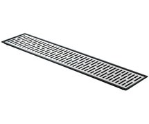 Server Products 07299 - Drip Tray