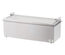 Server Products 67160 - Irs-3Di Insulated Server