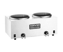 Server Products 81210 - Base Only