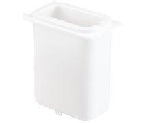 Server Products 82632 - Fountain Jar