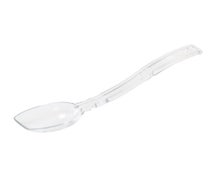Server Products 85156 Spoon