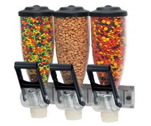 Server Products 86660 - Dpd 2L Dry Product Dispenser