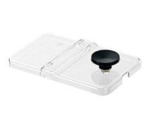 Server Products 87253 - Lid For 1/9-Size Jar
