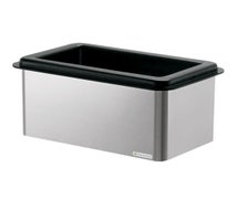 Server Products 87430 - Mb-3Di Mini Bar Base