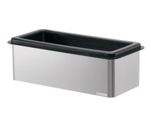 Server Products 87440 - Mb-4Di Mini Bar Base