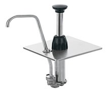 Server Products 87630 - Cp-1/6 Condiment Pump