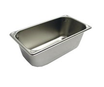 Server Products 90083 - Steam Table Pan