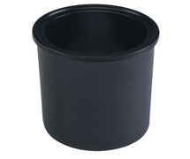 Server Products 94055 - Holdcold Jar