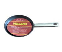 Spring USA 8478-60/16 Vulcano Induction Fry Pan, 8 Oz.