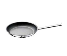 Spring USA 8478-60/32 Vulcano Induction Fry Pan, 2-3/4 Quart, 12-5/8" Dia.