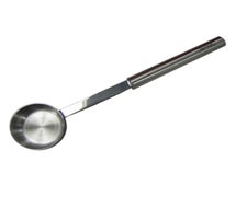 Spring USA M3505-01*12 Condiment/Coffee Measuring Spoon, 2T