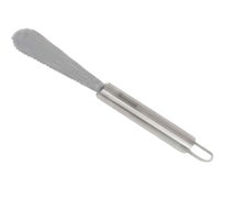 Spring USA M3505-13 Spreader/Knife, 8-1/4" Long, Stainless Steel
