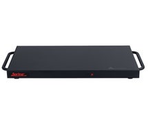 Spring USA ST-1220-T Stealth Warming Tray, 24"W