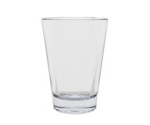 Strahl 400143 - Design Contemporary Mixing/Pint Glass