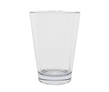 Strahl 400203 - Design Contemporary Mixing/Pint Glass