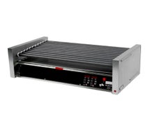 Star 50SCE Grill-Max Hot Dog Grill, Roller-Type