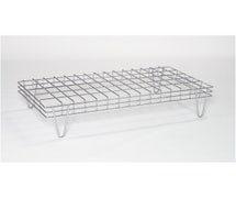 Tarrison TSSD2448Z - Dunnage Rack, Stackable, 48"W x 24"D x 10"H