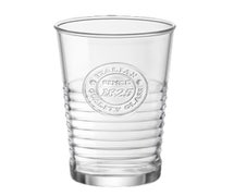 Steelite 49119Q069 Tumbler, 11 Oz., 4-7/8" H, 6/CS