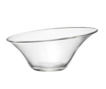 Steelite 49122Q047 Dessert Bowl, 4-1/2 Oz., 5-1/4" Dia., 12/CS