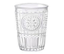 Steelite 49123Q079 Romantic Water Glass, 11-1/2 Oz., 4-3/4"H, 6/CS
