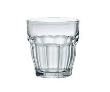 Steelite 4939Q335 Bar Shot Glass, 2-1/2 Oz., 2" X 2-1/2", 54/CS