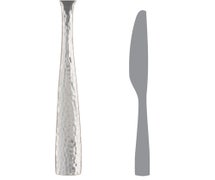 Steelite 5729SX042 Dinner Knife, 9-1/8", 18/10 Stainless Steel