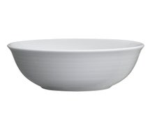 Steelite International 61100ST0128 Cereal Bowl, 15 Oz., 5-1/2" Dia.