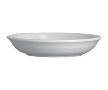 Steelite International 61100ST0129 Fruit Bowl, 4-1/8" Dia., Round