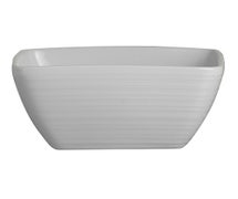 Steelite International 61100ST0132 Bowl, 18-1/2 Oz., 4-3/4"