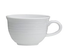 Steelite International 61100ST0138 A.D. Cup, 3-1/2 Oz., With Handle