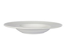 Steelite International 61101ST0275 Pasta Bowl, 12" Dia., Round