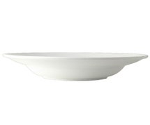 Steelite International 61101ST0278 Pasta Bowl, 10-1/8" Dia., Round