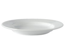 Steelite International 61101ST0279 Soup Bowl, 12 Oz., 9" Dia.