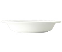 Steelite International 61101ST0282 Cereal Bowl, 11 Oz., 6-3/4" Dia.