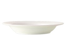 Steelite International 61101ST0284 Fruit Bowl, 3 Oz., 5" Dia.