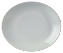 Steelite International 61103ST0407 Dish, 11-7/8" Dia., Round