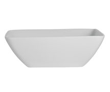 Steelite International 61103ST0430 Bowl, 18 Oz., 4-3/4"