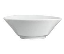 Steelite International 61105ST0535 Fruit Bowl, 12-3/4 Oz., 5-1/4" Dia.