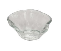 Steelite 6525B426 Bowl, 3 Oz., 4" X 2", 12/CS