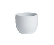 Steelite 6900E565 Sake Cup, 2 Oz., Varick, 12/CS