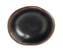 Steelite 7199TM003 Bowl, 2-1/2 Oz., 3-1/4" D