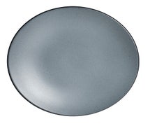 Steelite A941P096 Plate, 10-3/4" Dia., Round