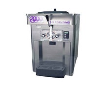 Stoelting O111-38I2F Countertop Soft Serve Machine, One Flavor, Air Cooled