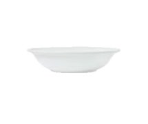 Syracuse China 911194013 Cereal Bowl, 17-1/2 Oz., 6-5/8", 36/CS