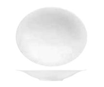 Syracuse China 905356841 Bowl, 35 Oz., 10-7/8" Dia., 12/CS