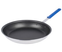 Vollrath T4014  with SteelCoat non-stick coating  14" (35.6 Cm)
