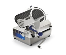 Vollrath 40954 Automatic Slicer, Heavy Duty, 12" Blade
