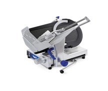 Vollrath 40955 - 13" Deluxe Deli-Style Meat and Cheese Slicer