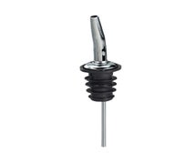 Tablecraft 330 Tapered Metal Bar Pourer